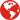语言